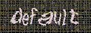 CAPTCHA_picture