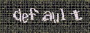 CAPTCHA_picture