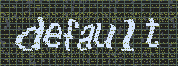 CAPTCHA_picture