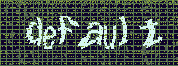 CAPTCHA_picture