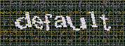 CAPTCHA_picture