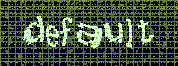CAPTCHA_picture
