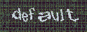 CAPTCHA_picture