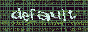 CAPTCHA_picture