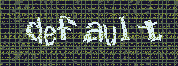 CAPTCHA_picture