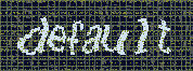 CAPTCHA_picture