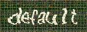 CAPTCHA_picture