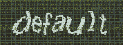 CAPTCHA_picture