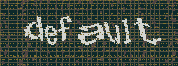 CAPTCHA_picture