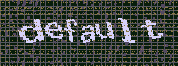 CAPTCHA_picture