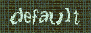CAPTCHA_picture