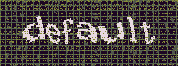 CAPTCHA_picture