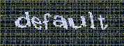 CAPTCHA_picture