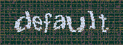 CAPTCHA_picture
