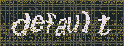 CAPTCHA_picture
