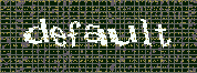 CAPTCHA_picture