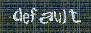 CAPTCHA_picture