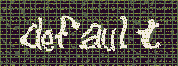 CAPTCHA_picture
