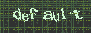 CAPTCHA_picture