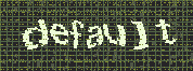CAPTCHA_picture