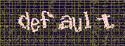 CAPTCHA_picture