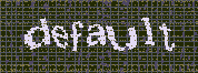 CAPTCHA_picture