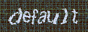 CAPTCHA_picture