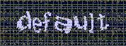 CAPTCHA_picture