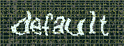 CAPTCHA_picture