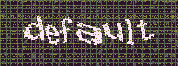 CAPTCHA_picture