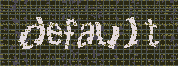 CAPTCHA_picture