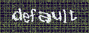 CAPTCHA_picture