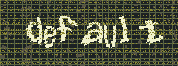 CAPTCHA_picture