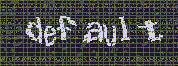 CAPTCHA_picture