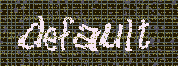 CAPTCHA_picture