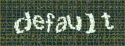 CAPTCHA_picture