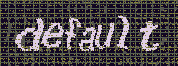 CAPTCHA_picture