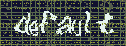 CAPTCHA_picture