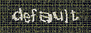 CAPTCHA_picture