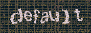 CAPTCHA_picture