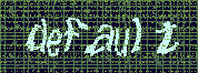 CAPTCHA_picture