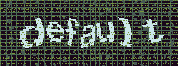 CAPTCHA_picture