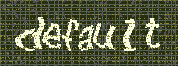 CAPTCHA_picture