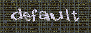 CAPTCHA_picture