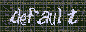 CAPTCHA_picture