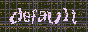 CAPTCHA_picture