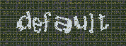 CAPTCHA_picture
