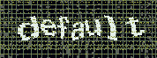 CAPTCHA_picture