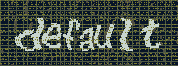 CAPTCHA_picture