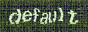CAPTCHA_picture